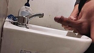 Avesizeds Cum Compilation Vol Ii Featuring Tasty Cumshots