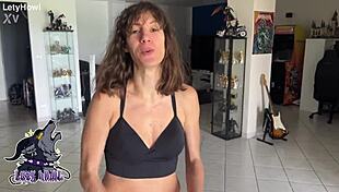 Lety's Camping Episode 4 in Imola Italy