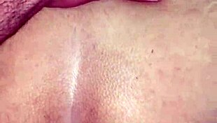 Rica gordita venezolana culona con un colombiano le encanta que le de en cuatro 4k