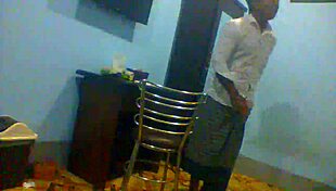 Wetting My Dry Heart For God