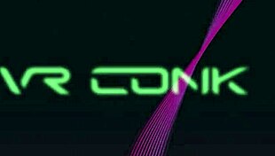 April Oneil says, 'Take this deep reverse blowjob and ride my huge dick!'