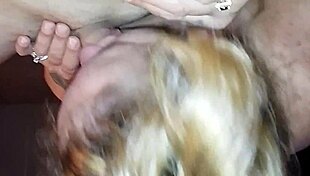 Want to see this massive cumshot?