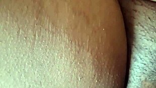 Scarlett's Passionate Fuck with Stepdad