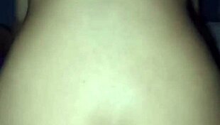 Bokep Indonesia: Husband Buys Token But Visits Neighbor