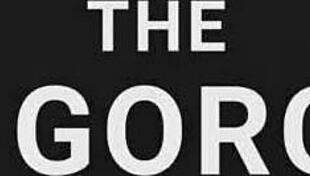 Hot milf alison miller fucks step daughter's boyfriend in doggystyle