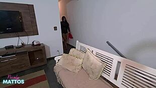 Teste de fidelidade amiga n�o confia no marido que me fodeu sem camisinha e me lavou de porra - joseph britadeira