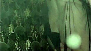 2025 04 25 Maîtresse Kantalie Et Esclave Ebed Aux Amazones Croix Et Esclavage.