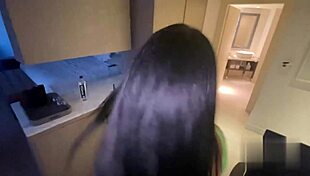 Miami's full of curvy milfs sucking monster cocks