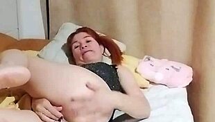 i say, 'mother-in-law, you're so drunk from the party, let's rip your clothes and fuck'