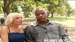 Every Now And Then I Need A Stranger To Fuck Me