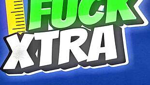 tiny wet pussy not for losers... i fucked her hard with deepthroat and cumshot