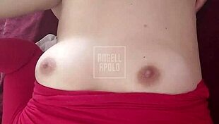 yo, i’m just here sucking the hottest brazilian pussy ever, man!