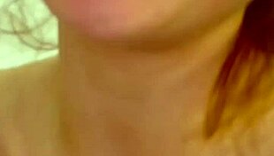 Matty Mila Perez Riding My Cock With Tight Pussy