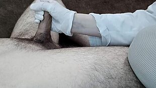 i got a tattoo at this private clinic for sperm donation