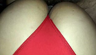 Cola Perfecta With Big Tits Ass And Monster Cock!