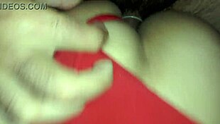 Cola Perfecta With Big Tits Ass And Monster Cock!