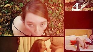 teen student wants you to cum 😈