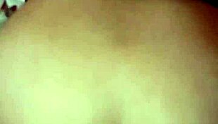 Big ass wife joins group swingers in homemade fun.