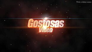 Jota's Intense Pornstar Audition: Anal and Oral Action.