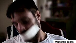 Group sex with crazy teen 18+s fuckin in front of everyone 😈