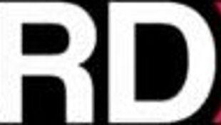 Blondie Rides Big Cock In Cowgirl Position