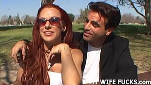 let's fulfill your cuckold dreams