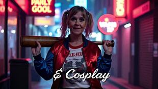 granny carmen claus santas favorite love toy gets fucked to a creampie