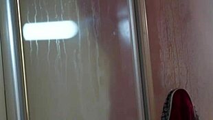 Mina K Rides And Doggystyles Passionately