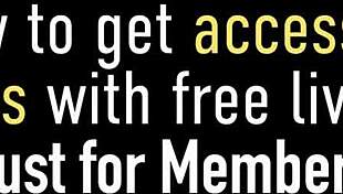 She strutted in a corset, that blonde with big tits ready for action. Then came the deepthroat and wild banging on her big ass.