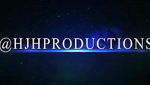 i watched my flexible british neighbor get fucked for the first time