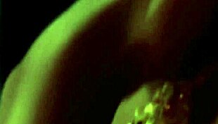 i shows you an intimate ways to your lust fun experience to dances