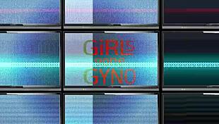 aria nicole gets fucked by doctor tampa testing new camera.