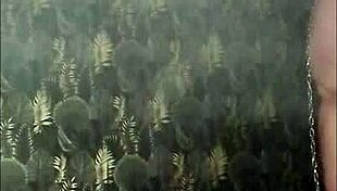 2025 04 25 Maîtresse Kantalie Et Esclave Ebed Aux Amazones Croix Et Esclavage.