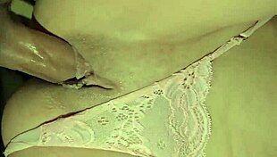 I Agree With Stepson To Fuck Wife So He Won't Tell Trans Girlfriend