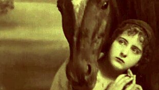 dark lantern entertainment presents erotic confessions from my secret life as a victorian gentleman.