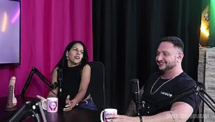 duas gostosas com os peitos de fora fazem boquete e tem a buceta fodida gemendo gostoso e ficando molhadinhas - bruna carlos matheus caetano kel abate e bruno abate watch on sheer red