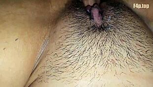 My Daughter-In-Law Is More Whore Than My Stepsister And She Loves To Fuck Until I Cum In Her Now The Teen 18+ Whore Has Doggy Style Sex With Her Father-In-Law Close-Up And Amateur Real Sex 18Yo Woman