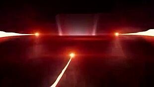 Nasty Nymph Billie Gene Feels Intense Pleasure As Rome Major Jizzes Her Face