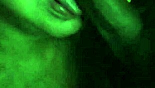 does coroatransgaucha crossdress as shemale?