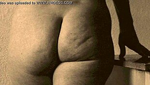 dark lantern presents top 10 flirtatious grannies from victorian erotic confessions