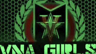 Alex legend pounds charlotte sartre's pale ass in missionary before giving her a facial cumshot