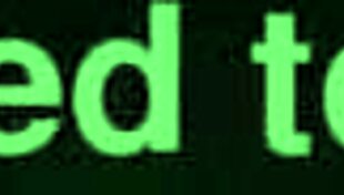 Mrs. Lazinski Engages In Dangerous Liaisons With Anal And Blowjob Pleasures