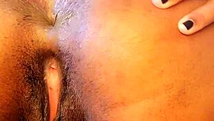 Lambe Meu Cuzinho Sem Frescura Vai Latina Milf With Big Ass