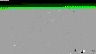 You are now my sissy slave bitch, ready for humiliation