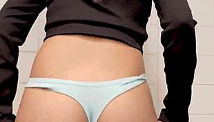 Amiga me baila bien rico 😘