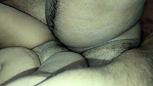 Watch this fat curvy slut getting her big ass fucked