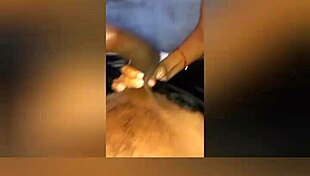 Enjoying bbc fucks with huge cocks 😍