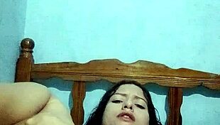 compilation of the times i almost got caught masturbating and squirting