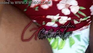 Gcent’s passionate sex compilation with curvy babes in ripped clothes! 🔥