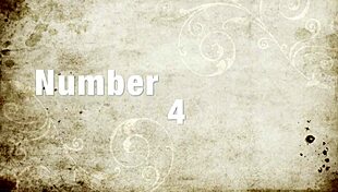 dark lantern presents top 10 flirtatious grannies from victorian erotic confessions